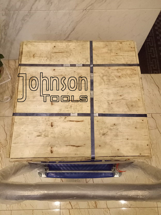 OD620mm Tct-Sägeblatt zum Schneiden von Aluminium mit trapezförmigen Zähnen